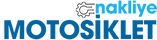 İstanbul Gaziosmanpaşa Arası Motosiklet Nakliye
